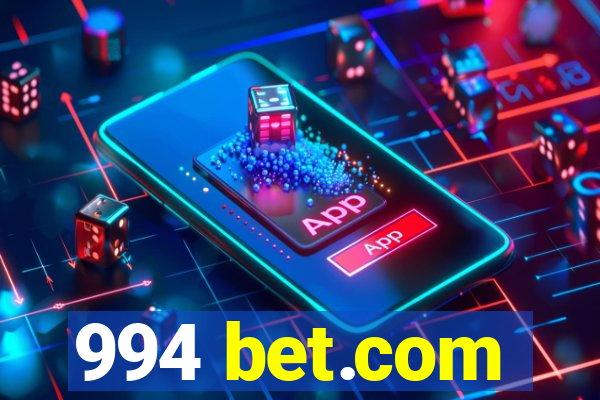 994 bet.com